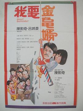 亚洲精品99久久久久久