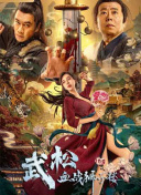 亚洲精品99久久久久久
